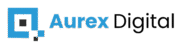 aurex digital 2 05